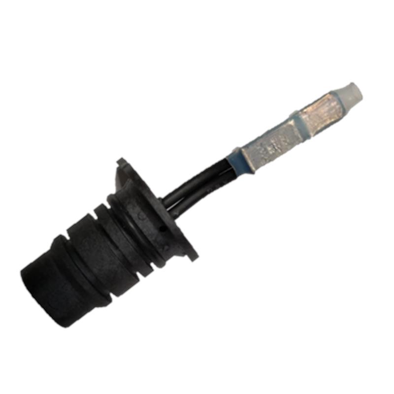 TERMOSTATO OCP 39 42MT