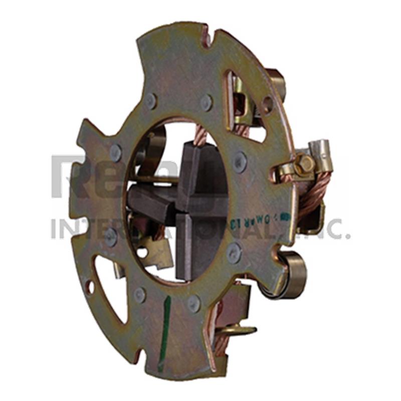 PORTAESCOBILLA ARRANQUE 37 41MT