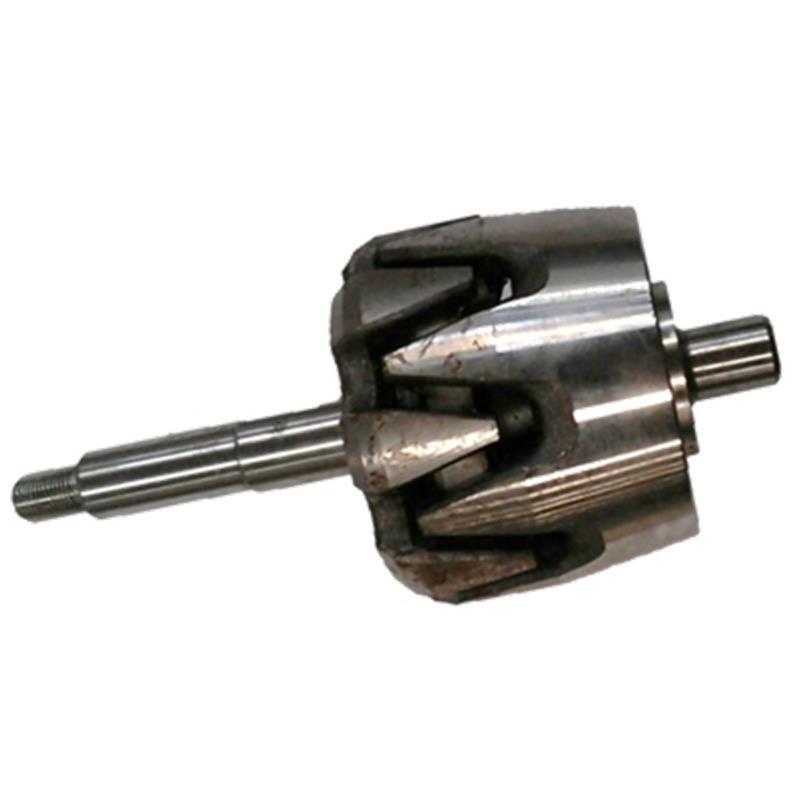 [36SI] ROTOR 36SI 12V 105AMP (NUCLEO)