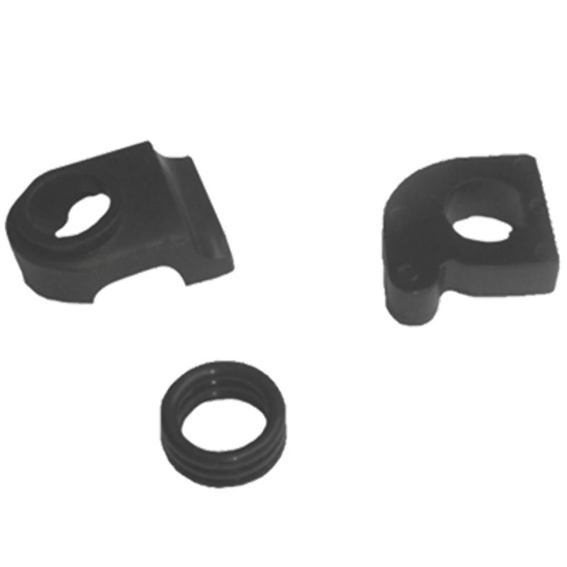 [37MT] AISLANTE EXTERNO DE BOBINAS 37MT