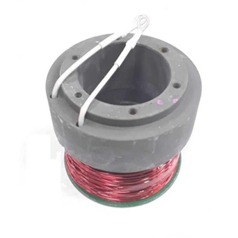 BOBINA ALTERNADOR 35SI 12V 135AMP