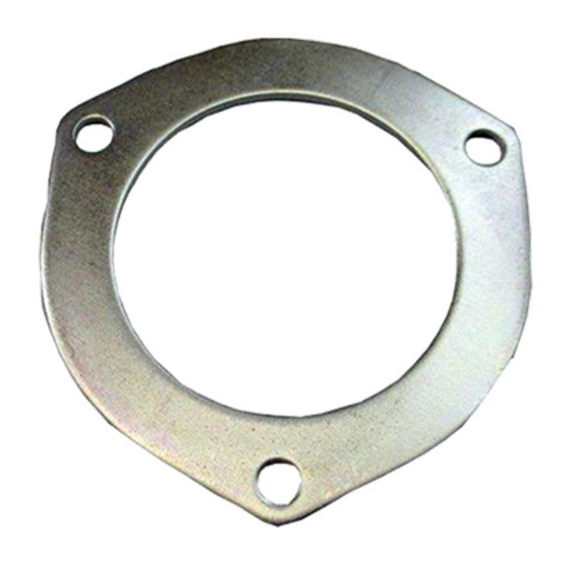 [18SI] PISTA RODAMIENTO TRASERO ALT 18SI