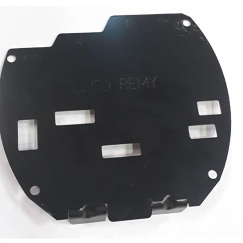 [35,36SI] LAMINA PROTECTORA TAPA TRASERA ALT 35 36SI