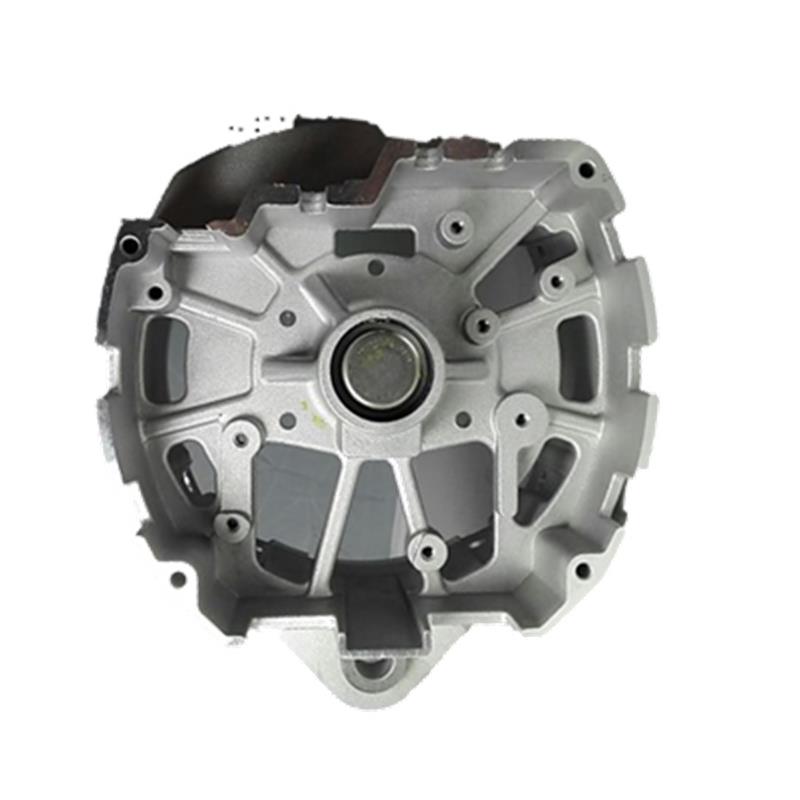 [35,36SI] TAPA TRASERA ALTERNADOR 35SI 36SI J180 (CON RODAMIENTO)