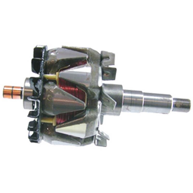 ROTOR 24SI 12V 160AMP