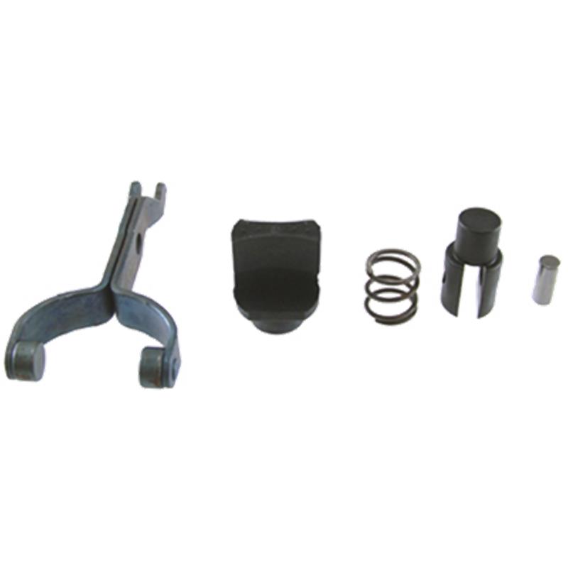 [39MT] HORQUILLA ARRANQUE 39MT