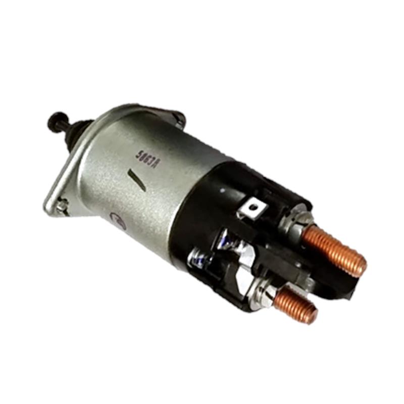 AUTOMATICO 39MT 12V ZM-841