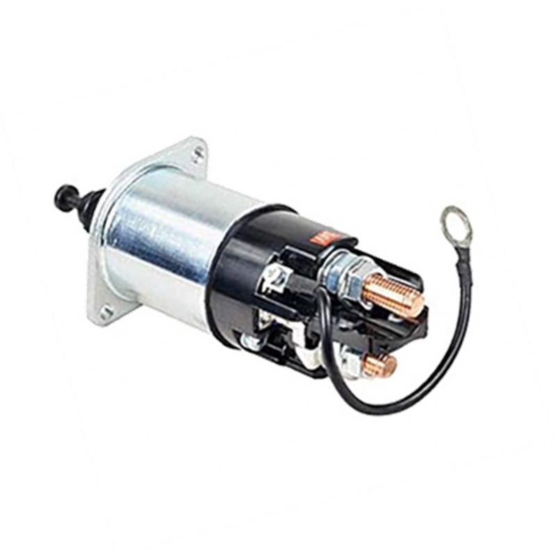 AUTOMATICO 39MT LB 24V ZM-1841