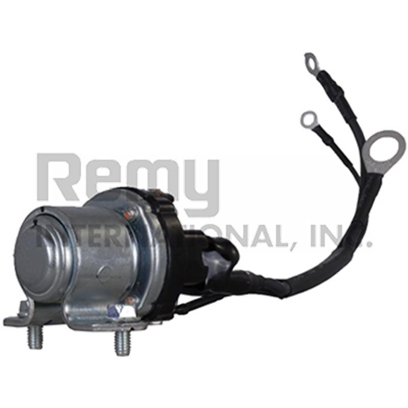 AUTOMATICO 39MT 24V AUXILIAR ZM-5408 IMS ASM 10518868