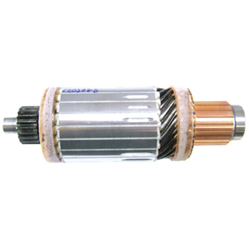 [38MT] INDUCIDO 38MT 24V