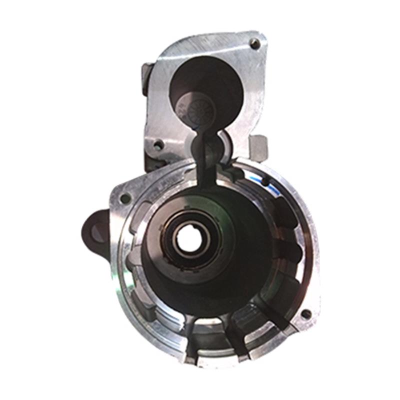 CHOROTE ARRANQUE 39MT