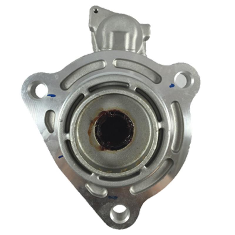 [39MT] CHOROTE ARRANQUE 39MT GEN II