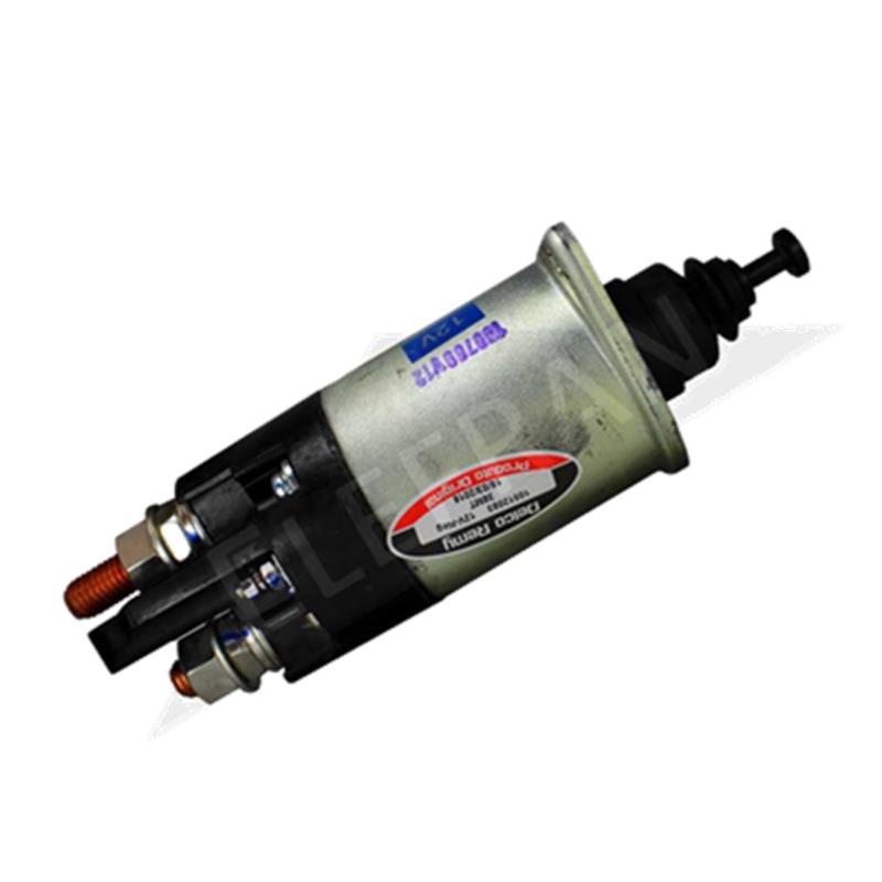 AUTOMATICO 38MT 12V ZM-840