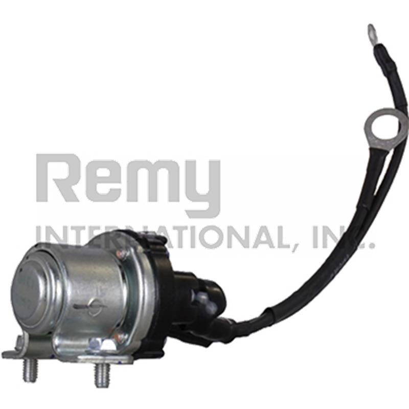 AUTOMATICO 38MT 39MT 40MT 24V AUXILIAR ZM-1409