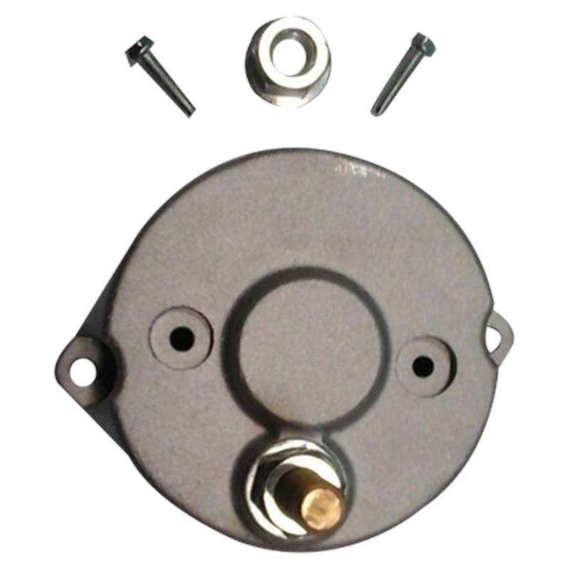 [38MT] TAPA TRASERA ARRANQUE 38MT