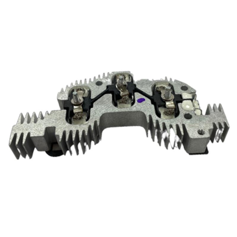 [35SI] PORTADIODO ALTERNADOR 35SI 36SI 12V