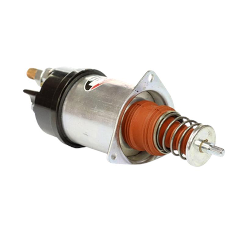AUTOMATICO 41MT 24V COMPLETO (ZM-369)