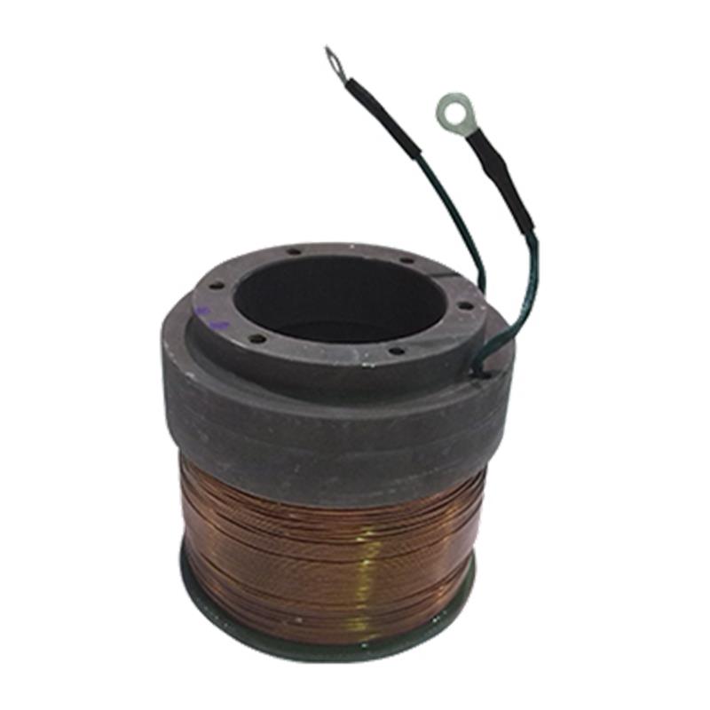 BOBINA ALTERNADOR 36SI 24V