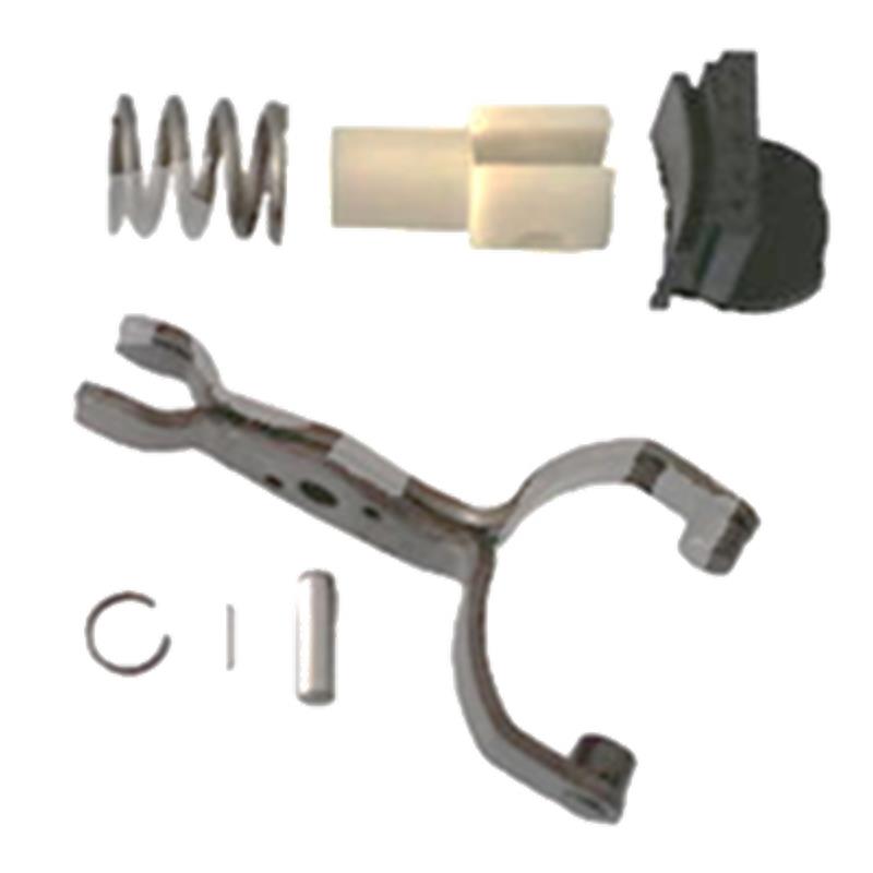 [29MT] HORQUILLA ARRANQUE 29MT (KIT)