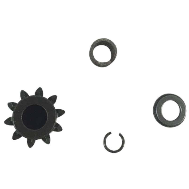 [29MT] KIT PIÑON 29MT T-10 MODULO 3