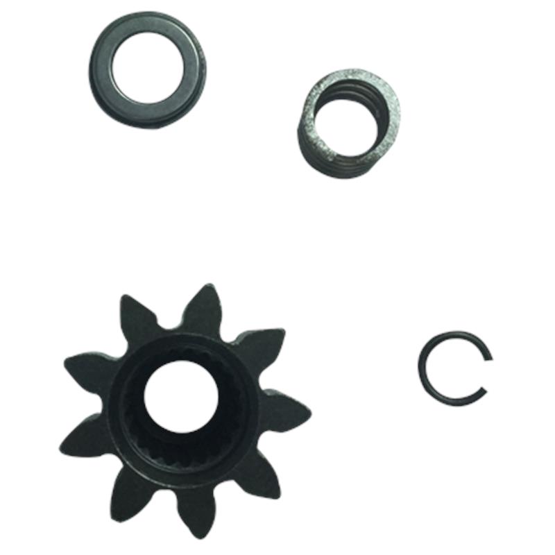 [29MT] KIT PIÑON 29MT T-9 MODULO 3