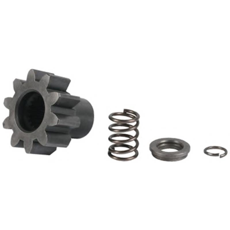 [29MT] KIT PIÑON 29MT T-10 (8-10)