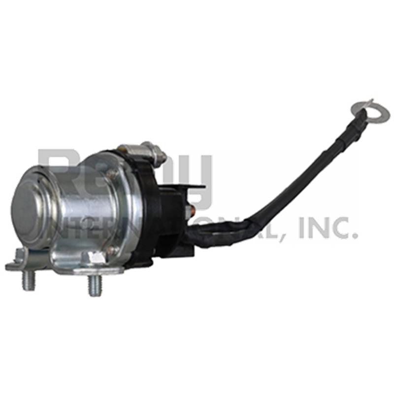 AUTOMATICO 29MT 12V AUXILIAR