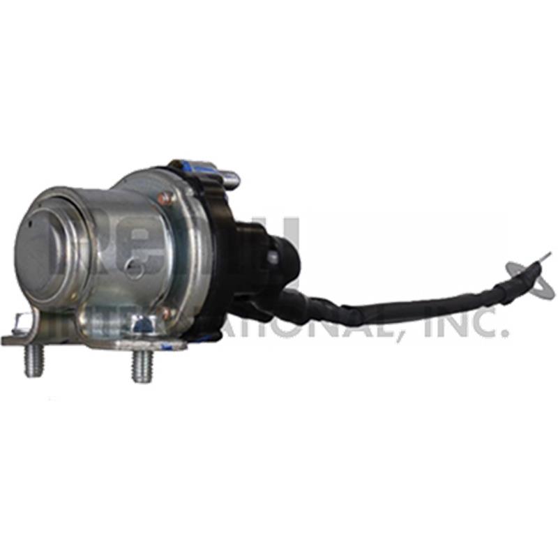 AUTOMATICO 29MT 24V AUXILIAR PARA ARRQ 8200004