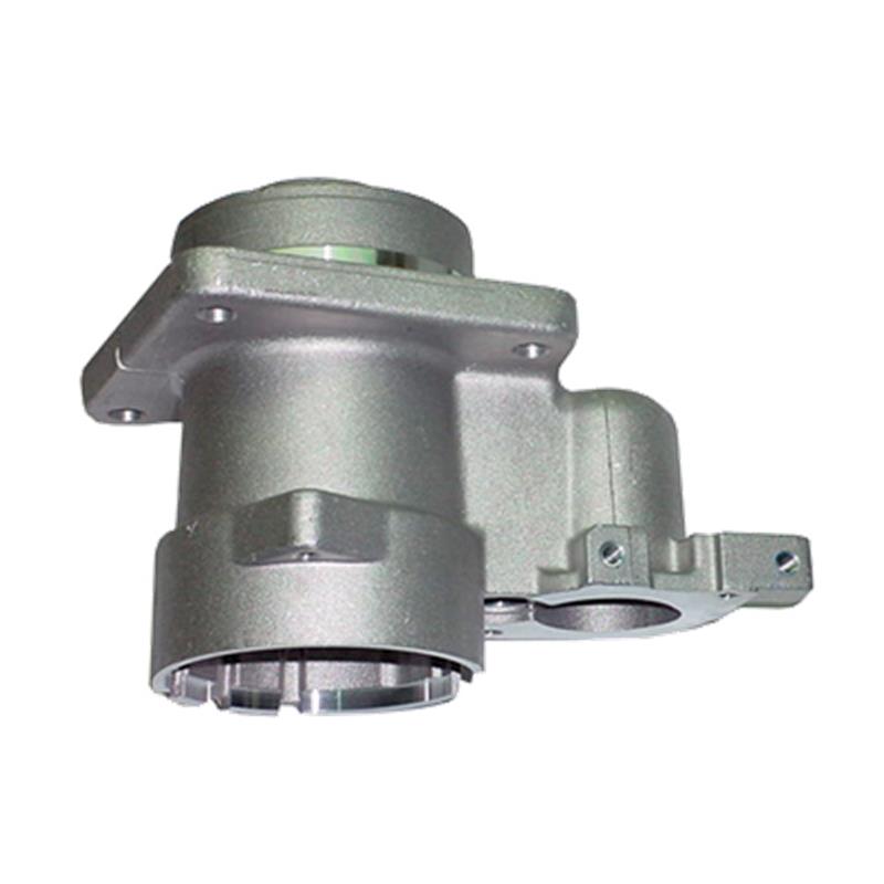 [29MT] TAPA TRASERA ARRANQUE 29MT MERCEDES OM366