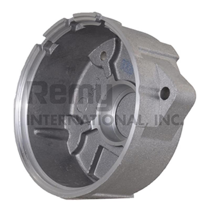 [29MT] TAPA TRASERA ARRANQUE 29MT CUMMIS VW- AGRALE CON MWM