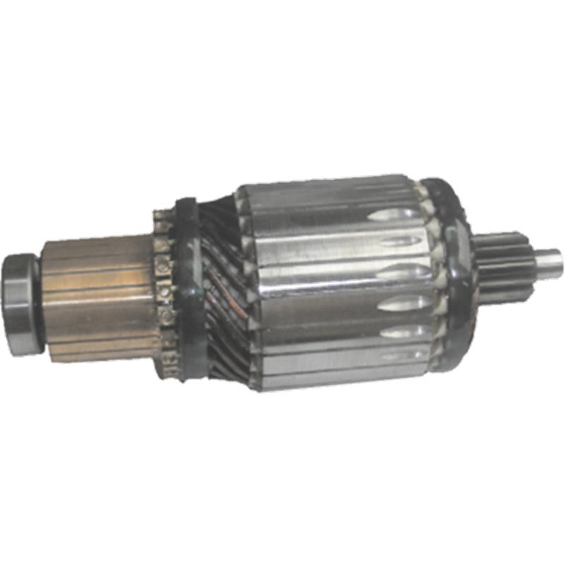 [29MT] INDUCIDO 29MT 12V