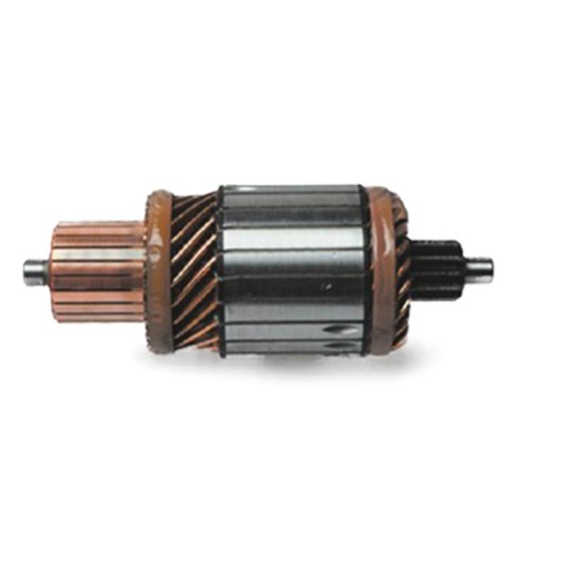 [29MT] INDUCIDO 29MT 24V