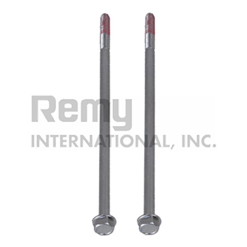 [39MT] TORNILLO DE AJUSTE ARRANQUE 39MT