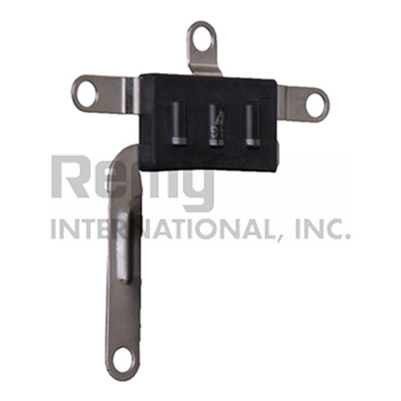 TRIDIODO 21SI REFORZADO 1988985