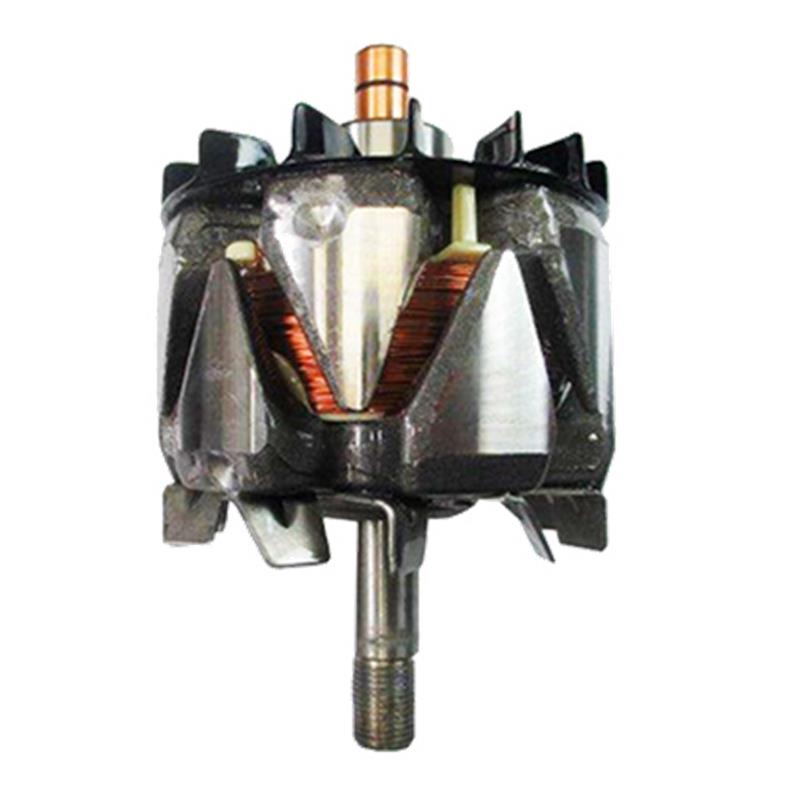 ROTOR 18SI 24V 100AMP