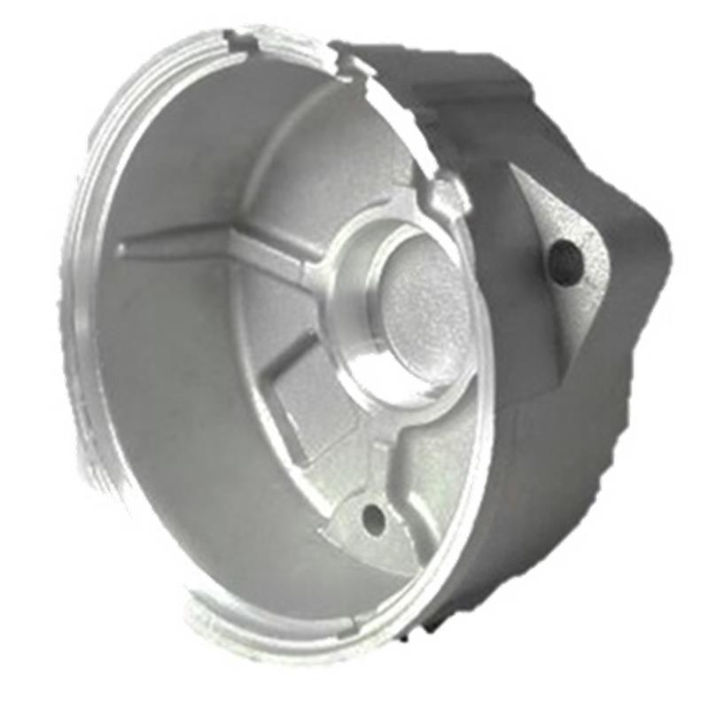 [29MT] TAPA TRASERA ARRANQUE 29MT MERCEDES OM924-926