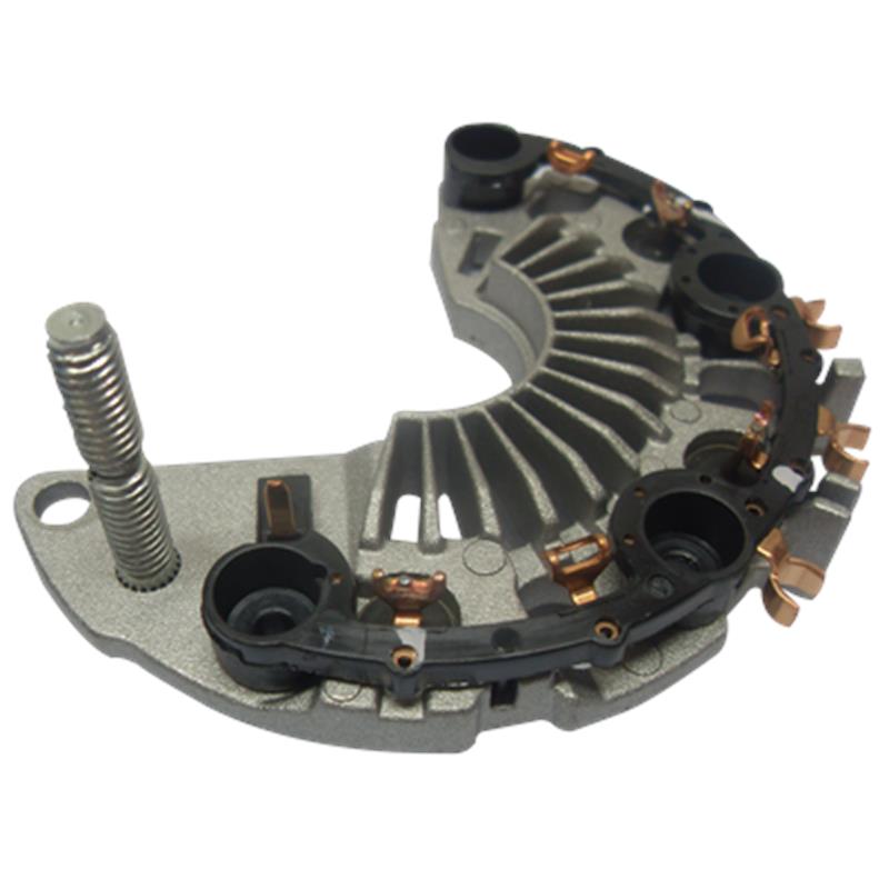 RECTIFICADOR 28SI ASM POSITIVO