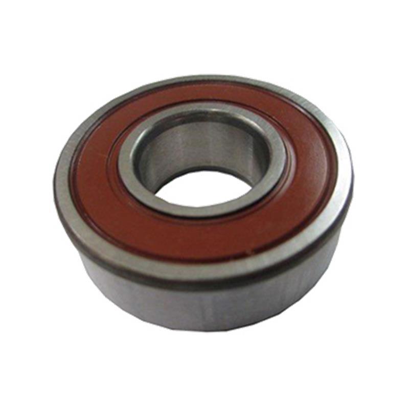 [24SI] RODAMIENTO ALT 24SI 28SI DELANTERO