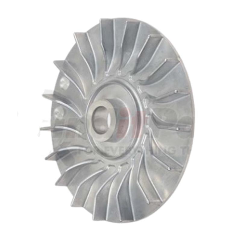 [40SI] VENTILADOR ALT 40SI