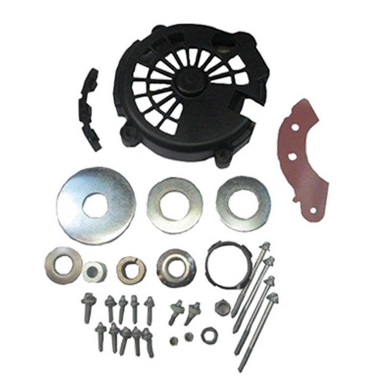 [24SI] KIT ALTERNADOR 24SI