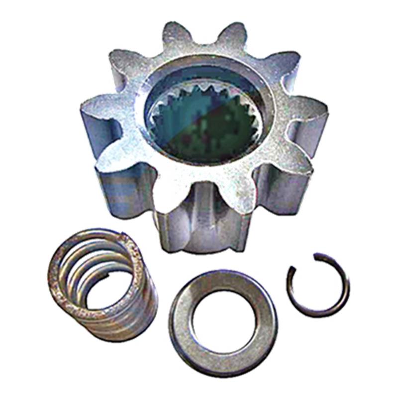 [29MT] KIT PIÑON 29MT T-10 36MM MODULO-4