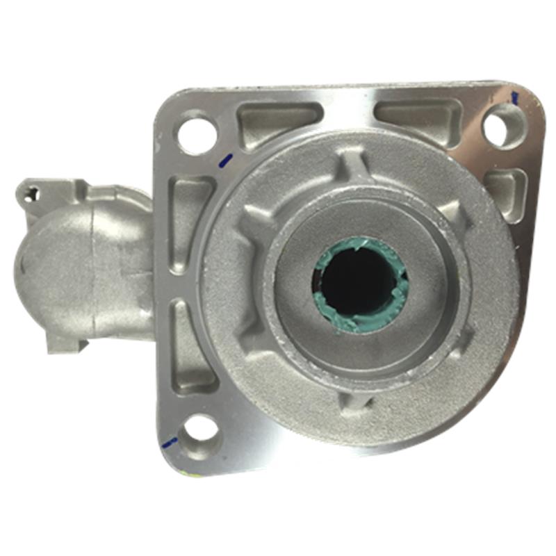 CHOROTE ARRANQUE 29MT MOTONIVELADORA CASE