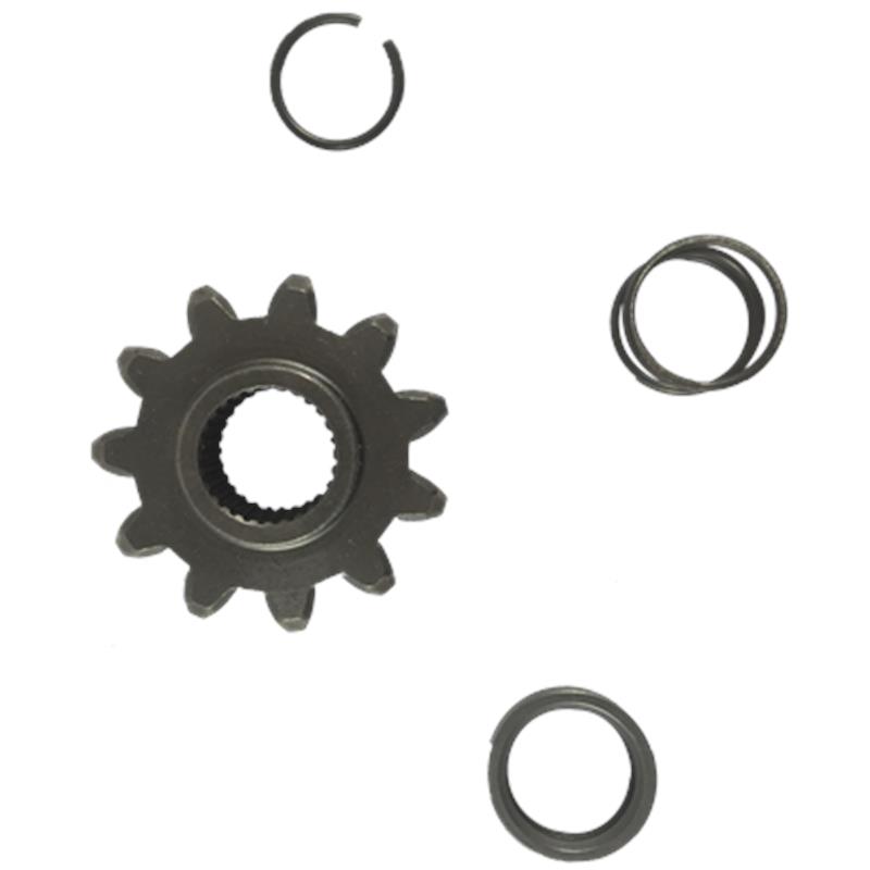 [39MT] KIT PIÑON 39MT T-11 MODULO 6 8