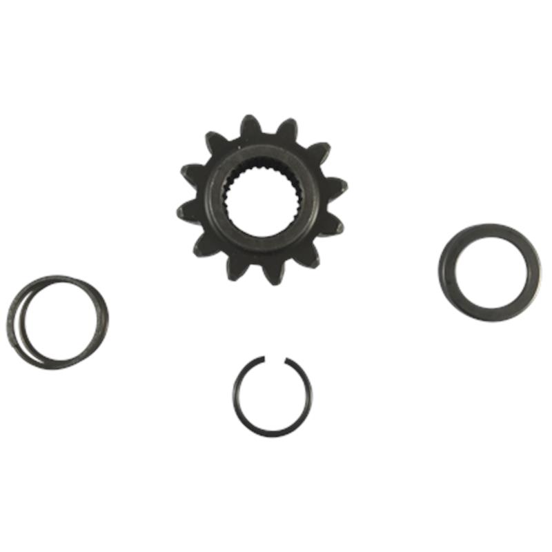 [39MT] KIT PIÑON 39MT T-12 MODULO 8 10