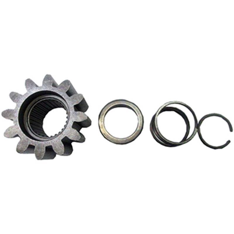 [39MT] KIT PIÑON 39MT T-12 MODULO 3 GIII