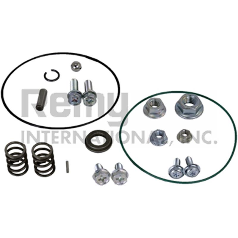 [29MT] KIT REPARACION ARRANQUE 29MT