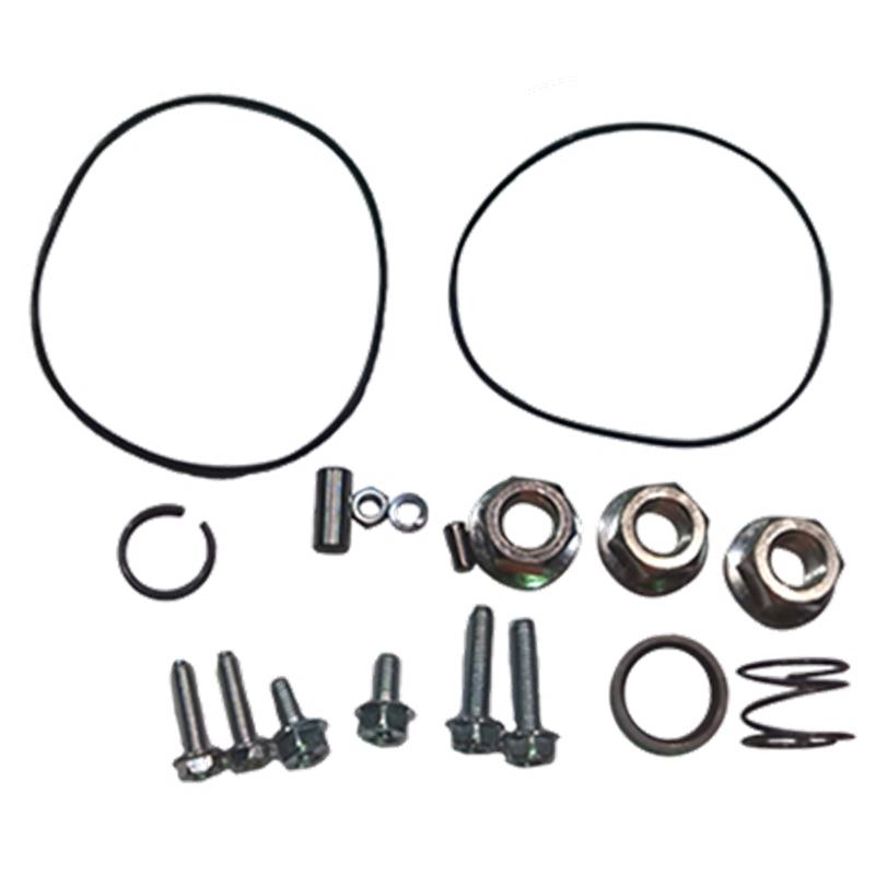 [38MT] KIT ARRANQUE 38MT