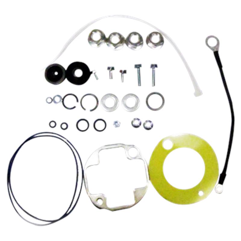 [39MT] KIT REPARACION ARRANQUE 39MT