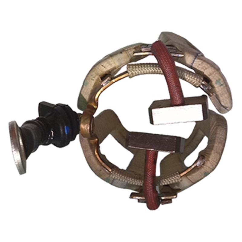 BOBINA CAMPO 39MT 12V