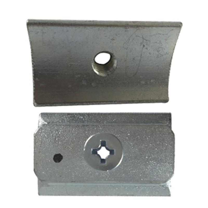 [39MT] NUCLEO BOBINA DE CAMPO 39MT Y O ZAPATA POLAR